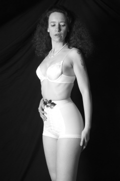 Chiara