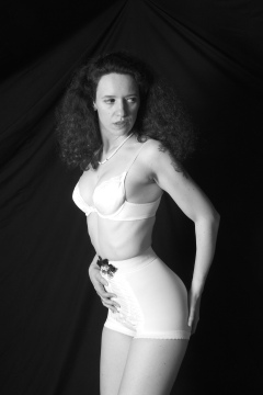 Chiara
