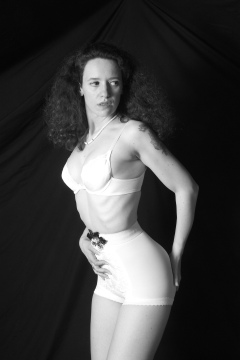 Chiara