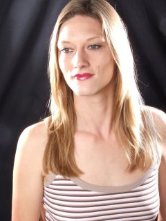 Sarah