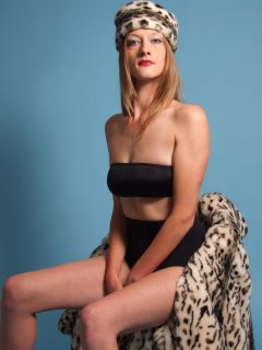 Sarah