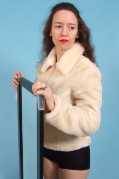 dscf7903