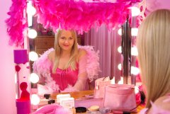 imgp1802