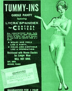 20110308-tummy-ins-ad-original
