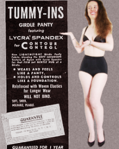 20110308-tummy-ins-adchiara-colour