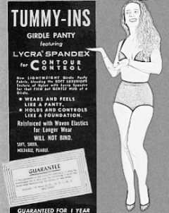 20110308-tummy-ins-adchiara-mono-pencil