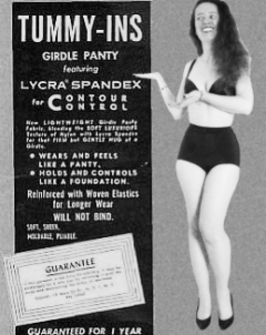 20110308-tummy-ins-adchiara-mono