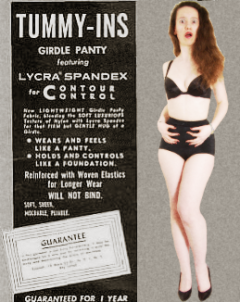 20110308-tummy-ins-adchiara-shocked-enhanced