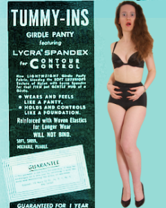 20110308-tummy-ins-adchiara-shocked-natural-colour