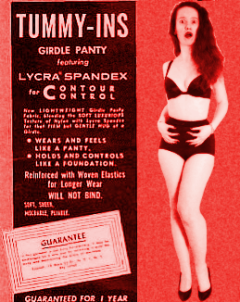 20110308-tummy-ins-adchiara-shocked-red