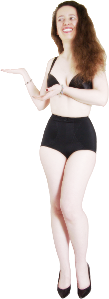 20110308-tummy-ins-chiara-enhanced-transparent-219x600px