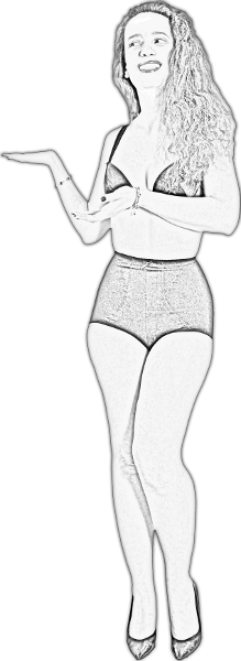 20110308-tummy-ins-chiara-pencil-transparent-219x600px