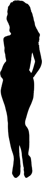 Silhouette