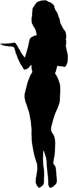 20110308-tummy-ins-chiara-silhouette-transparent-219x600px