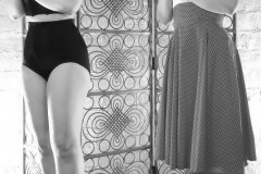 2011-04-05 Chiara Maidenform Bonny Cashin