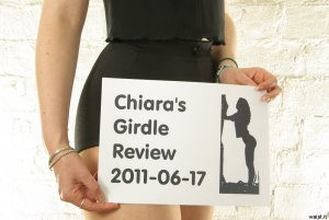 2011-06-17 Chiara girdle review 0