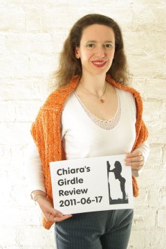 Chiara
