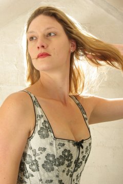 Sarah