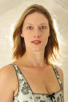 Sarah