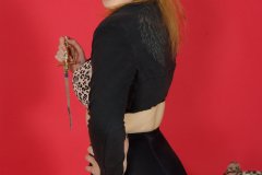 2013-05-18 MissCristalMarie