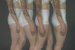 2013-06-15 Vixxen