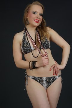 KVV (Kristina)