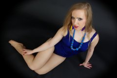 KVV (Kristina)