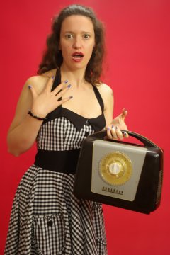 Chiara