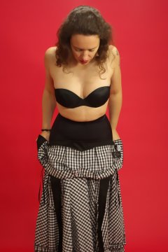 Chiara