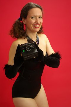 Chiara