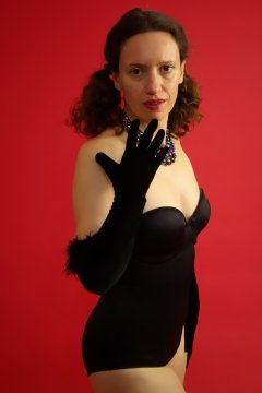 Chiara