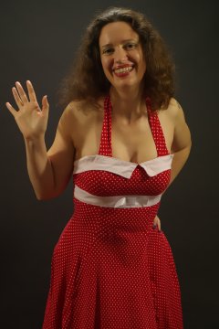 Chiara