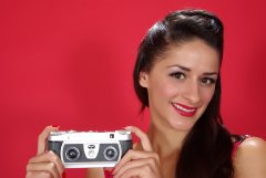 NatalieD