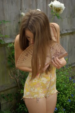 Josie Lauren vintage Berlei corselette