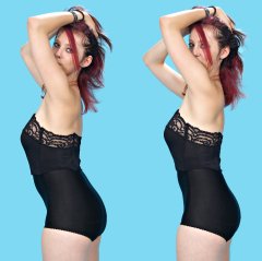 20140712-lauren-posture-demo-2