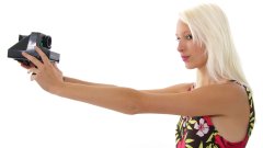 Katy - first retro fitness shoot 2014-08-24