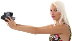 Katy - first retro fitness shoot 2014-08-24