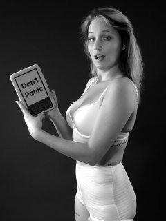 Heidi 2014-09-07 Little X girdle