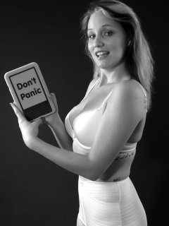 Heidi 2014-09-07 Little X girdle