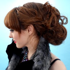Kirsten-Ria headshot