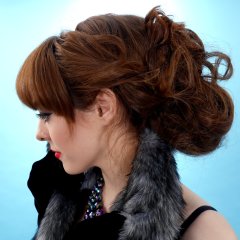 Kirsten-Ria headshot