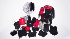 Corsets