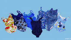 Swimsuits