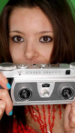 2015-03-21 LTidy - Wray Stereographic close-up