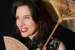 2015-04-03-jacqueline-hyde