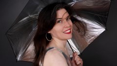 Jacqueline Hyde