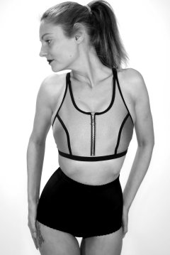 20150406-p1200487-alicia-retro-fitness