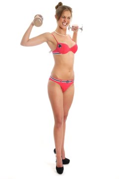 2015-05-04 JaySeaW swimsuit