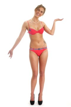 2015-05-04 JaySeaW swimsuit