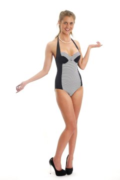 2015-05-04 JaySeaW swimsuit